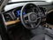 2024 Volvo XC90 Recharge Plug-In Hybrid T8 Plus Bright Theme 7-Seater