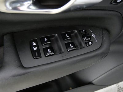 2024 Volvo XC90 Recharge Plug-In Hybrid T8 Plus Bright Theme 7-Seater