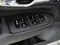 2024 Volvo XC90 Recharge Plug-In Hybrid T8 Plus Bright Theme 7-Seater