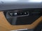 2024 Volvo XC90 Recharge Plug-In Hybrid T8 Plus Bright Theme 7-Seater