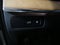 2024 Volvo XC90 Recharge Plug-In Hybrid T8 Plus Bright Theme 7-Seater