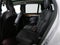 2024 Volvo XC90 Recharge Plug-In Hybrid T8 Plus Bright Theme 7-Seater