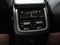 2024 Volvo XC90 Recharge Plug-In Hybrid T8 Plus Bright Theme 7-Seater