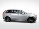 2024 Volvo XC90 Recharge Plug-In Hybrid T8 Plus Bright Theme 7-Seater