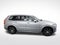 2024 Volvo XC90 Recharge Plug-In Hybrid T8 Plus Bright Theme 7-Seater