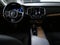 2024 Volvo XC90 Recharge Plug-In Hybrid T8 Plus Bright Theme 7-Seater
