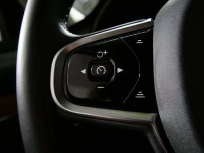 2024 Volvo XC90 Recharge Plug-In Hybrid T8 Plus Bright Theme 7-Seater