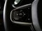 2024 Volvo XC90 Recharge Plug-In Hybrid T8 Plus Bright Theme 7-Seater