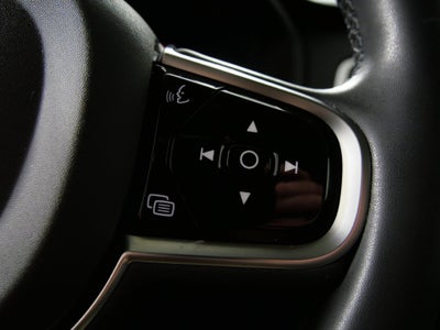 2024 Volvo XC90 Recharge Plug-In Hybrid T8 Plus Bright Theme 7-Seater