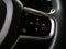 2024 Volvo XC90 Recharge Plug-In Hybrid T8 Plus Bright Theme 7-Seater