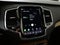 2024 Volvo XC90 Recharge Plug-In Hybrid T8 Plus Bright Theme 7-Seater
