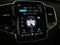 2024 Volvo XC90 Recharge Plug-In Hybrid T8 Plus Bright Theme 7-Seater