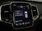 2024 Volvo XC90 Recharge Plug-In Hybrid T8 Plus Bright Theme 7-Seater