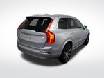 2024 Volvo XC90 Recharge Plug-In Hybrid T8 Plus Bright Theme 7-Seater