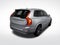 2024 Volvo XC90 Recharge Plug-In Hybrid T8 Plus Bright Theme 7-Seater