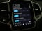 2024 Volvo XC90 Recharge Plug-In Hybrid T8 Plus Bright Theme 7-Seater