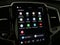 2024 Volvo XC90 Recharge Plug-In Hybrid T8 Plus Bright Theme 7-Seater