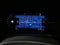 2024 Volvo XC90 Recharge Plug-In Hybrid T8 Plus Bright Theme 7-Seater