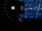 2024 Volvo XC90 Recharge Plug-In Hybrid T8 Plus Bright Theme 7-Seater