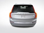 2024 Volvo XC90 Recharge Plug-In Hybrid T8 Plus Bright Theme 7-Seater