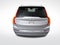 2024 Volvo XC90 Recharge Plug-In Hybrid T8 Plus Bright Theme 7-Seater