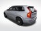 2024 Volvo XC90 Recharge Plug-In Hybrid T8 Plus Bright Theme 7-Seater