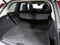 2024 Volvo XC90 Recharge Plug-In Hybrid T8 Plus Bright Theme 7-Seater