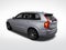 2024 Volvo XC90 Recharge Plug-In Hybrid T8 Plus Bright Theme 7-Seater