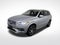 2024 Volvo XC90 Recharge Plug-In Hybrid T8 Plus Bright Theme 7-Seater