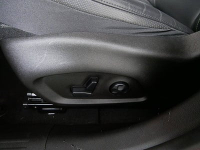 2020 Jeep Renegade High Altitude 4X4