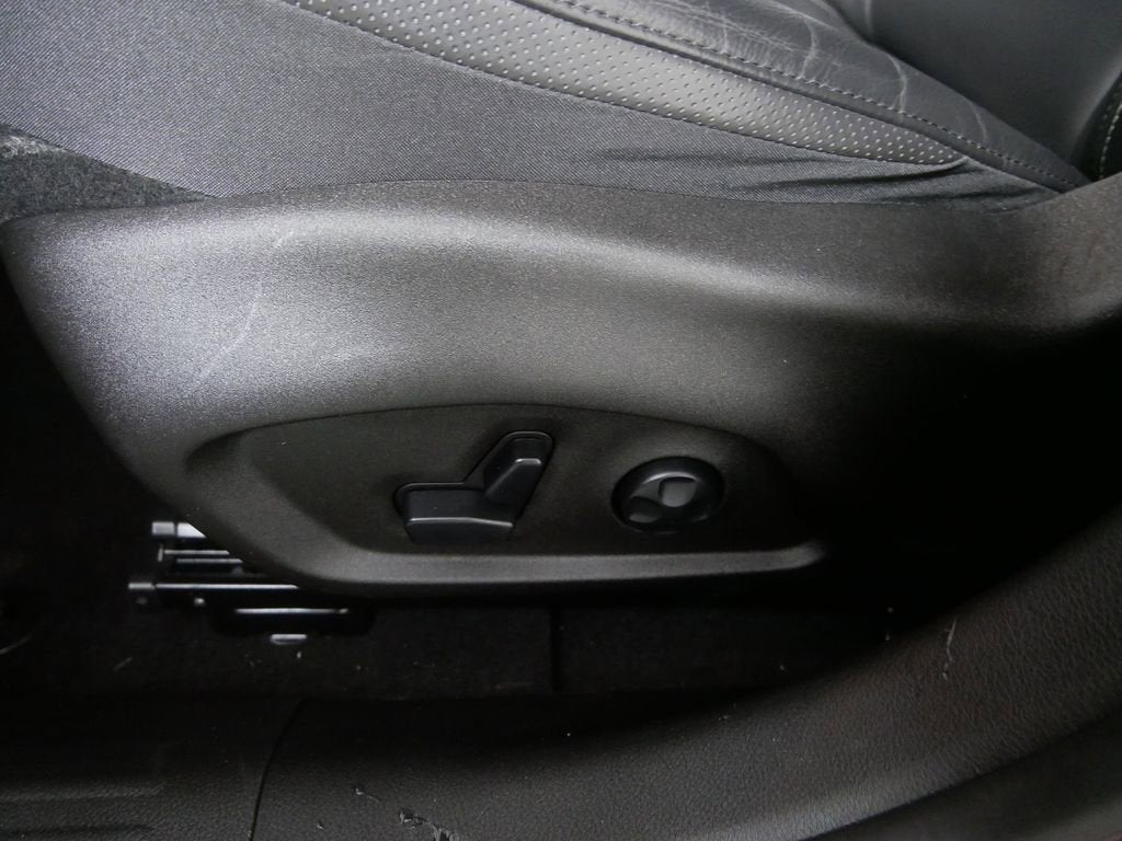 2020 Jeep Renegade High Altitude 4X4