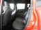 2020 Jeep Renegade High Altitude 4X4