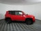 2020 Jeep Renegade High Altitude 4X4