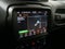 2020 Jeep Renegade High Altitude 4X4