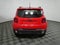 2020 Jeep Renegade High Altitude 4X4