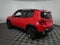 2020 Jeep Renegade High Altitude 4X4