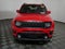 2020 Jeep Renegade High Altitude 4X4