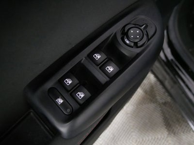 2024 Dodge Hornet R/T EAWD