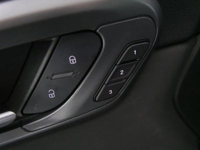 2024 Dodge Hornet R/T EAWD