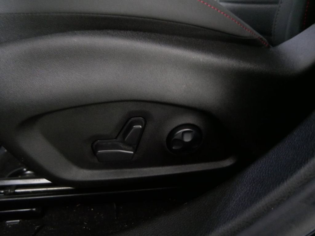 2024 Dodge Hornet R/T EAWD