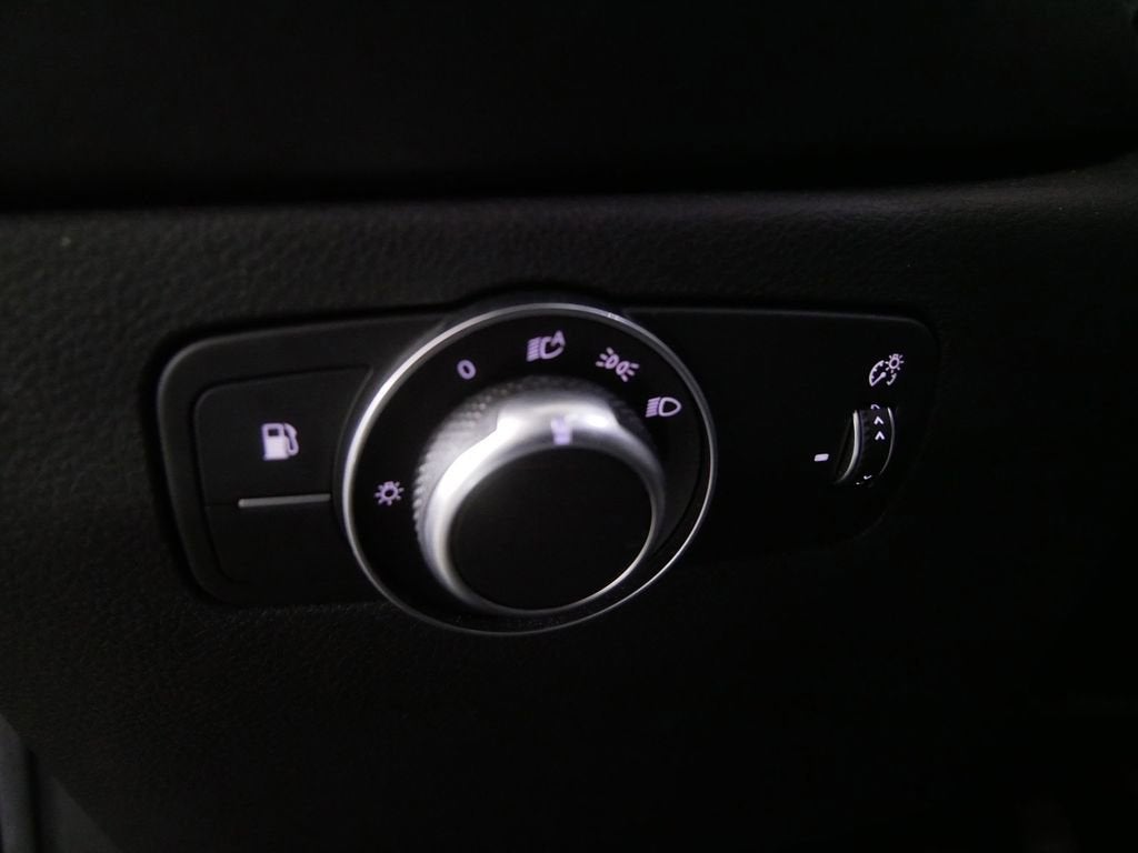 2024 Dodge Hornet R/T EAWD