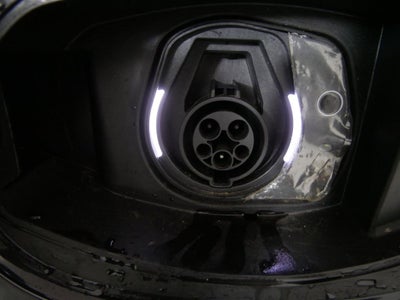 2024 Dodge Hornet R/T EAWD