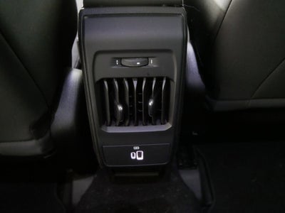 2024 Dodge Hornet R/T EAWD