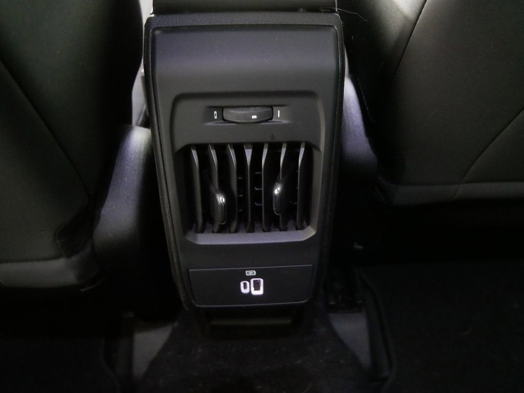 2024 Dodge Hornet R/T EAWD