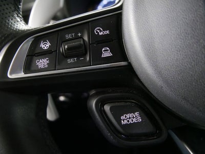 2024 Dodge Hornet R/T EAWD