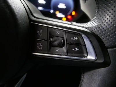 2024 Dodge Hornet R/T EAWD