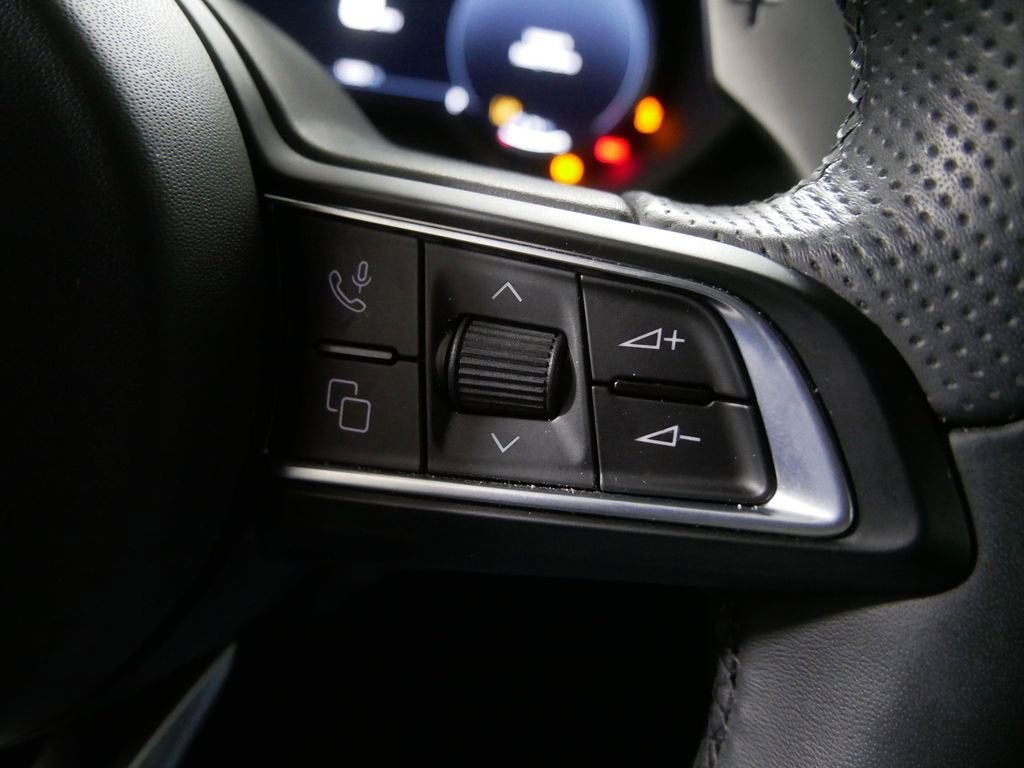 2024 Dodge Hornet R/T EAWD