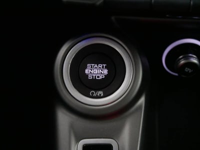 2024 Dodge Hornet R/T EAWD