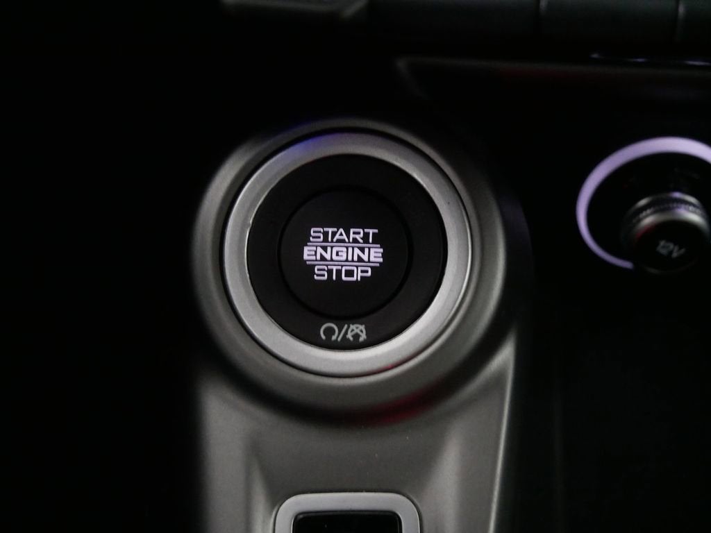 2024 Dodge Hornet R/T EAWD