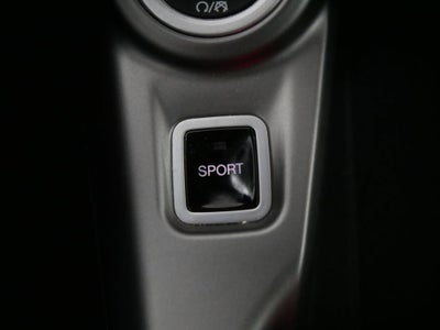 2024 Dodge Hornet R/T EAWD